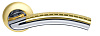 Armadillo Libra