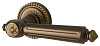 Armadillo Matador