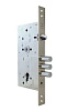 Mottura DP58.171 