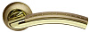 Armadillo Libra